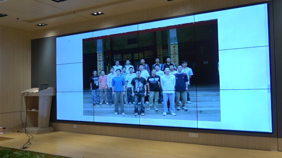 图6 07级种子班合照.png